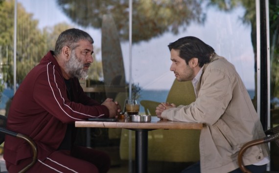 Still 2025-02-06 112001_1.6.1