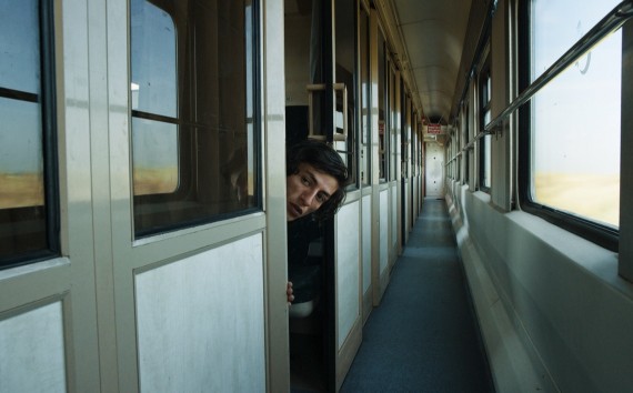 05_Guvercin_Kemal Burak Alper