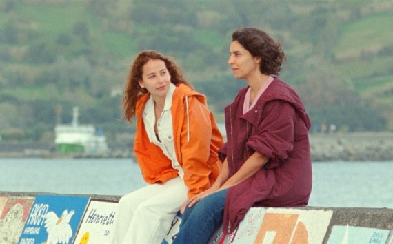 1. ARIEL - still2c_1.6.4