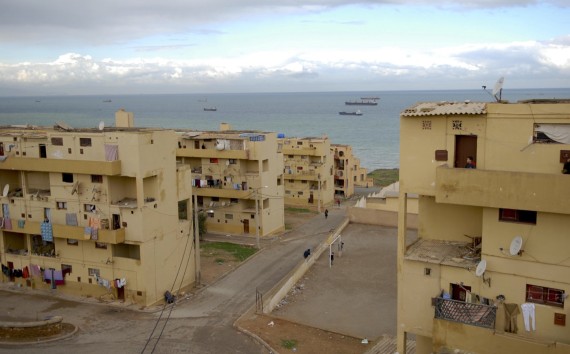 20081213-Harragas-529