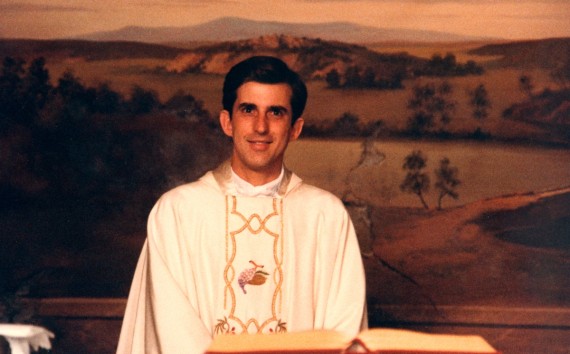 40_La misa ha terminado