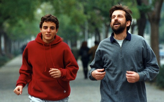 42_La habitación del hijo