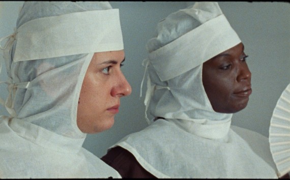 6_june joão, jenny larrue