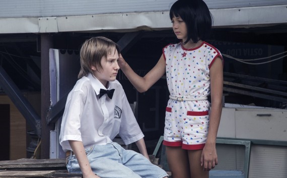 BAD_TALES_FAVOLACCE#4©Pepito_Produzioni-Amka_Films