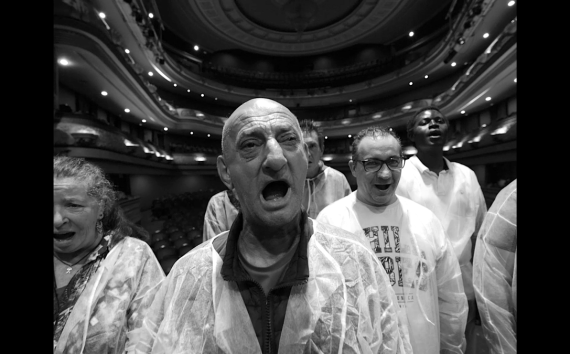 Beckett y el Rinoceronte Blanco_still1