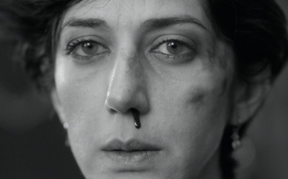 DPEDLS_Still_02_Zar Amir_DOP_Alexandra_de_Saint_Blanquat