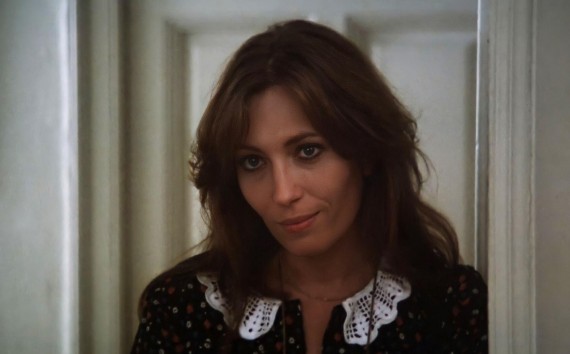 Gary_Cooper_que_estaas_en_los_cielos_thumb