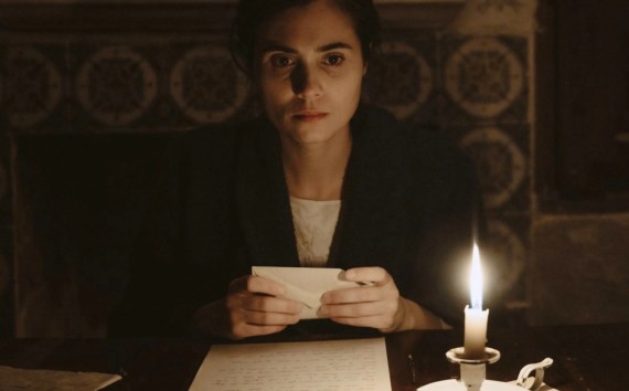 La_buena_letra_ok_thumb