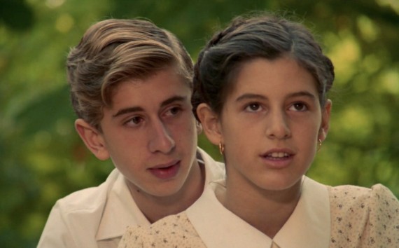 Las_biciletas_son_para_el_verano_thumb