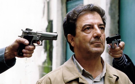 MV5BMTNiZGY4NGMtMTEyZS00YmViLTk1MGUtZmI3ZmVjYTgyZGEzXkEyXkFqcGc@._V1_