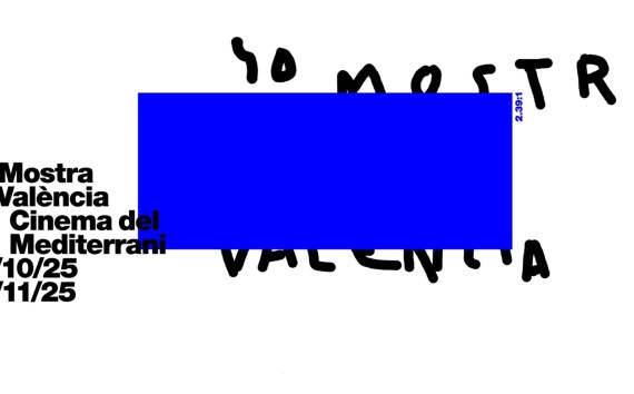 Mostra_de_València_-_Cinema_del_Mediterrani