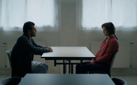 Nul_Homme_nest_une_ile_20