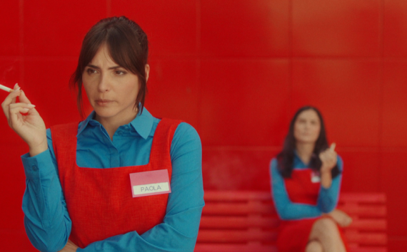 Pequeños Calvarios_still1