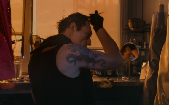 Still 2024-10-31 192627_1.31.1