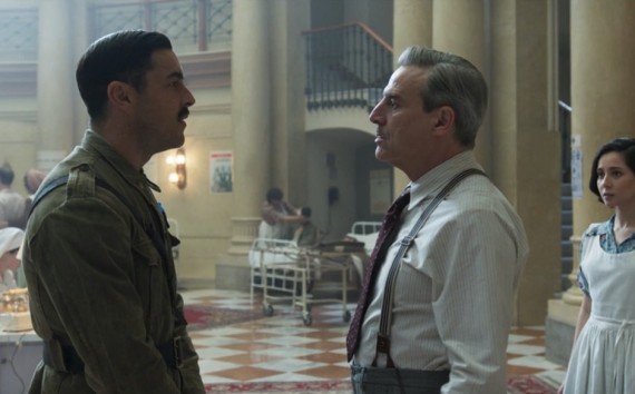 Still 2025-07-15 113031_1_0036_Fondo