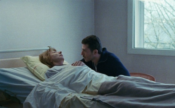 TREMBLEMENTS_LR02_11-1_1