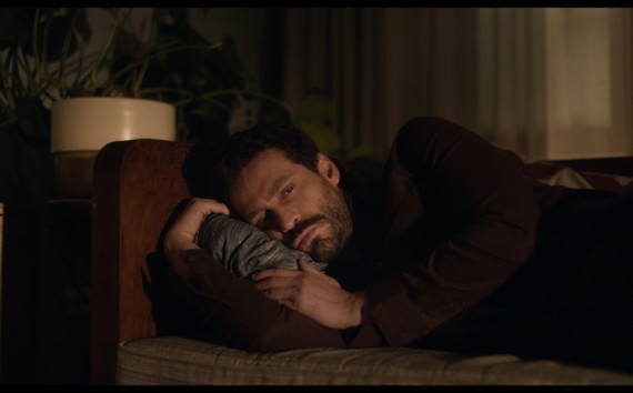 TTYK still_retouchée-3