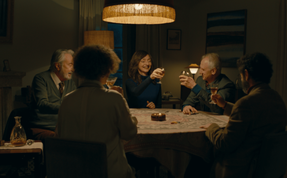 Una Quinta Portuguesa_still1