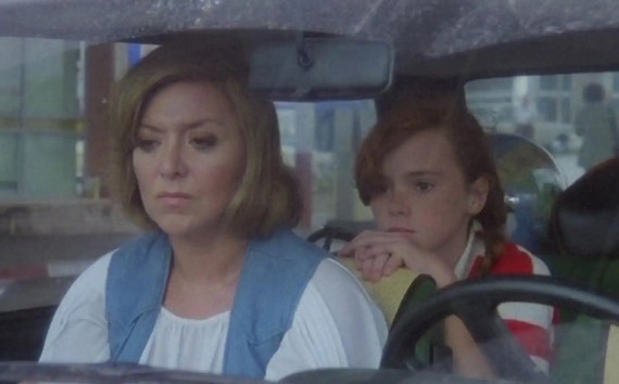 Vámonos_Bárbara_thumb