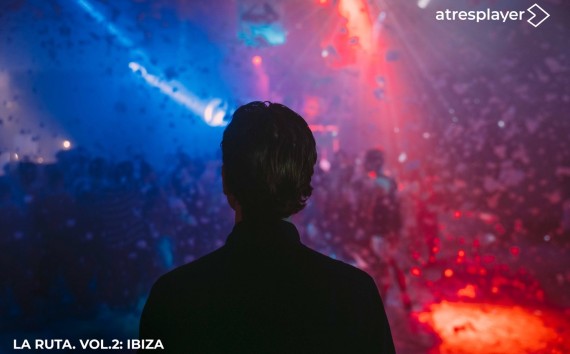 YDRAY-atresplayer_LaRutaVol2_04-@LaiaLluch