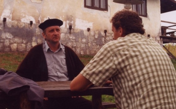 gori-vatra-eurocinema