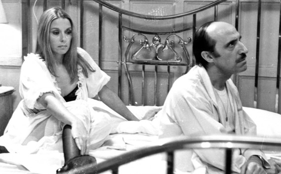 la_escopeta_nacional_thumb