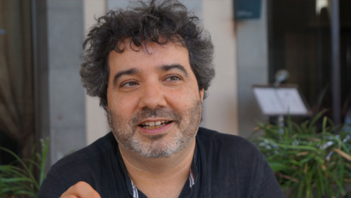 med_XI-CONGRESO-INTERNACIONAL-DE-MUSICA-DE-CINE