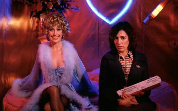 pelicula-que-he-hecho-yo