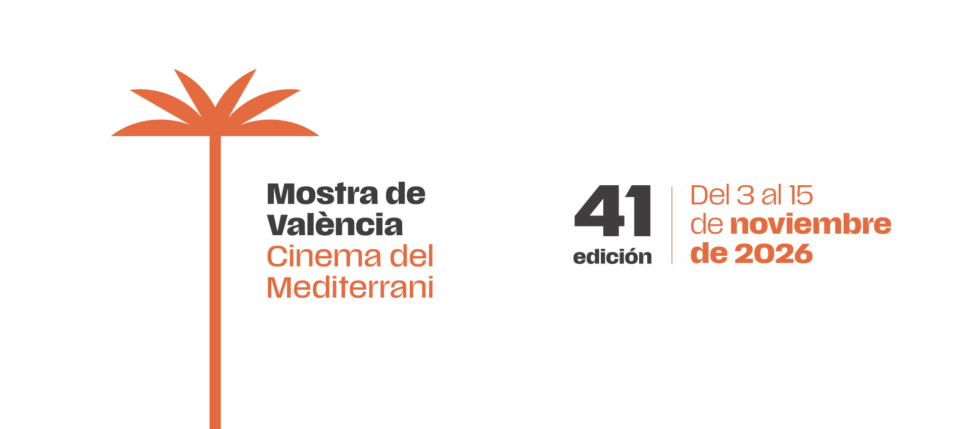 banner con logo